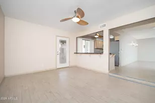 13358 W Copperstone Dr, Sun City West, AZ 85375 - Photo 8