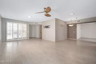 13358 W Copperstone Dr, Sun City West, AZ 85375 - Photo 6