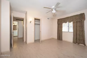 13358 W Copperstone Dr, Sun City West, AZ 85375 - Photo 16