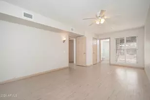 13358 W Copperstone Dr, Sun City West, AZ 85375 - Photo 12