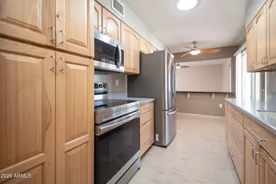 13358 W Copperstone Drive, Sun City West, AZ 85375 - Photo 12