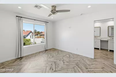 756 E Palomino Drive, Gilbert, AZ 85296 - Photo 14