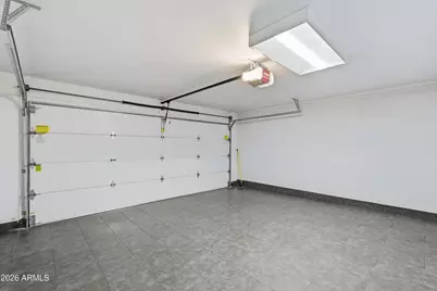 756 E Palomino Drive, Gilbert, AZ 85296 - Photo 30