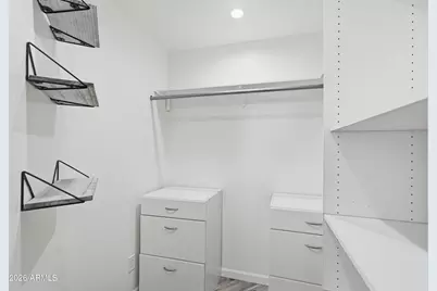 756 E Palomino Drive, Gilbert, AZ 85296 - Photo 18