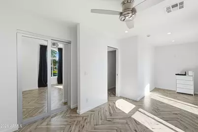 756 E Palomino Drive, Gilbert, AZ 85296 - Photo 20