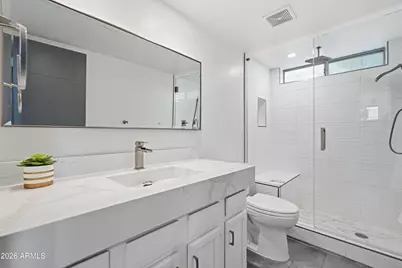 756 E Palomino Drive, Gilbert, AZ 85296 - Photo 22