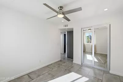 756 E Palomino Drive, Gilbert, AZ 85296 - Photo 26