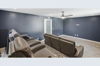 756 E Palomino Drive, Gilbert, AZ 85296 - Photo 24