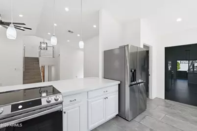 756 E Palomino Drive, Gilbert, AZ 85296 - Photo 10