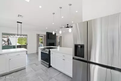 756 E Palomino Drive, Gilbert, AZ 85296 - Photo 12