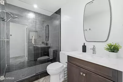 756 E Palomino Drive, Gilbert, AZ 85296 - Photo 28