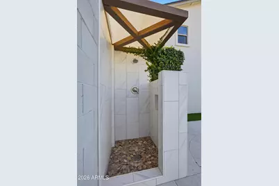 756 E Palomino Drive, Gilbert, AZ 85296 - Photo 38