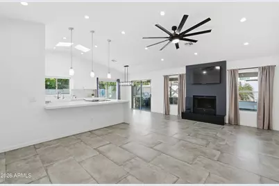 756 E Palomino Drive, Gilbert, AZ 85296 - Photo 6