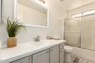 10736 W Turney Ave, Phoenix, AZ 85037 - Photo 18