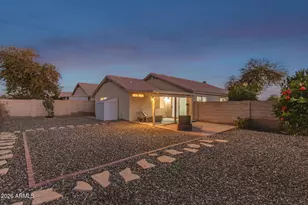 10736 W Turney Ave, Phoenix, AZ 85037 - Photo 6