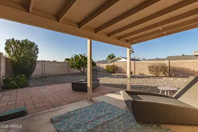 10736 W Turney Avenue, Phoenix, AZ 85037 - Photo 28