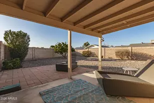 10736 W Turney Ave, Phoenix, AZ 85037 - Photo 28