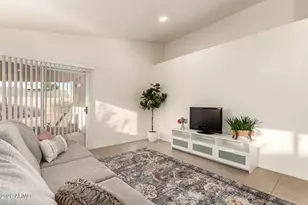 10736 W Turney Ave, Phoenix, AZ 85037 - Photo 2