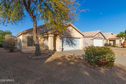 10736 W Turney Avenue, Phoenix, AZ 85037 - Photo 32