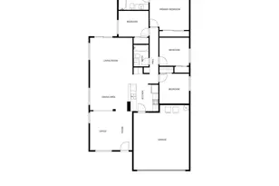 10736 W Turney Ave, Phoenix, AZ 85037 - Photo 34