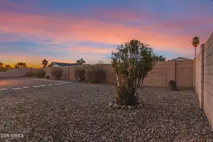 10736 W Turney Ave, Phoenix, AZ 85037 - Photo 28