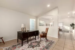 10736 W Turney Ave, Phoenix, AZ 85037 - Photo 6