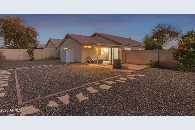 10736 W Turney Avenue, Phoenix, AZ 85037 - Photo 6