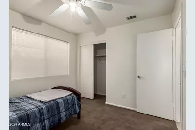 10736 W Turney Avenue, Phoenix, AZ 85037 - Photo 20