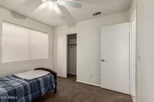 10736 W Turney Ave, Phoenix, AZ 85037 - Photo 20