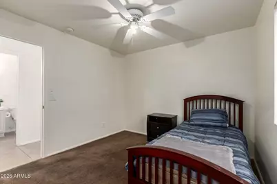 10736 W Turney Avenue, Phoenix, AZ 85037 - Photo 20