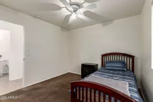 10736 W Turney Ave, Phoenix, AZ 85037 - Photo 20