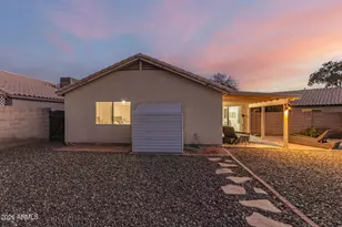 10736 W Turney Ave, Phoenix, AZ 85037 - Photo 24