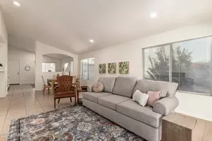 10736 W Turney Ave, Phoenix, AZ 85037 - Photo 10