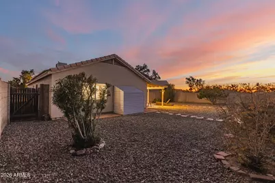 10736 W Turney Avenue, Phoenix, AZ 85037 - Photo 26