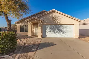 10736 W Turney Ave, Phoenix, AZ 85037 - Photo 30