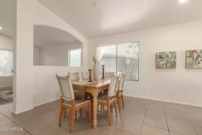 10736 W Turney Avenue, Phoenix, AZ 85037 - Photo 14