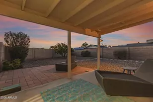 10736 W Turney Ave, Phoenix, AZ 85037 - Photo 24