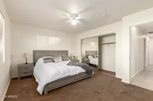 10736 W Turney Ave, Phoenix, AZ 85037 - Photo 16