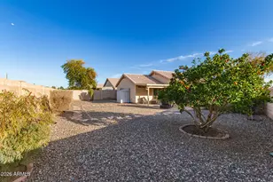 10736 W Turney Ave, Phoenix, AZ 85037 - Photo 30