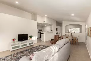 10736 W Turney Ave, Phoenix, AZ 85037 - Photo 2