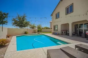 4419 S Adelle, Mesa, AZ 85212 - Photo 26