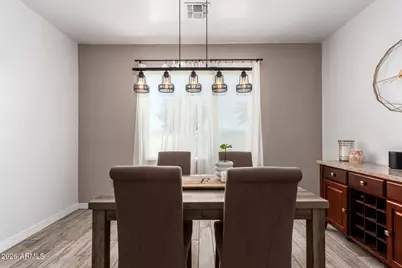 4419 S Adelle --, Mesa, AZ 85212 - Photo 8