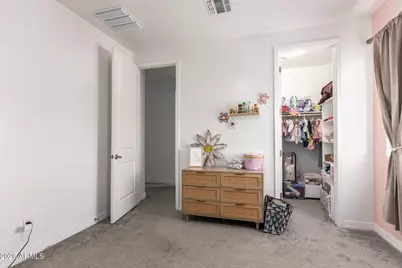 4419 S Adelle --, Mesa, AZ 85212 - Photo 20