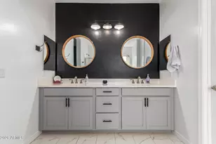 4419 S Adelle, Mesa, AZ 85212 - Photo 14