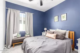 4419 S Adelle, Mesa, AZ 85212 - Photo 16