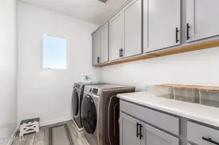 4419 S Adelle, Mesa, AZ 85212 - Photo 24