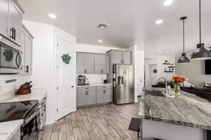 4419 S Adelle, Mesa, AZ 85212 - Photo 10