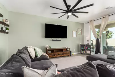 4419 S Adelle --, Mesa, AZ 85212 - Photo 6