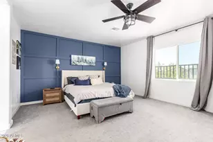 4419 S Adelle, Mesa, AZ 85212 - Photo 12