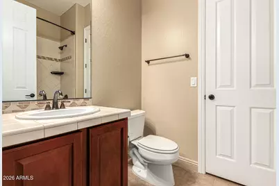 25905 N 49th Lane, Phoenix, AZ 85083 - Photo 38